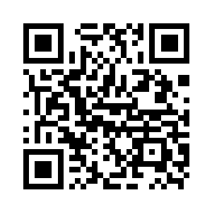 这恰恰给了杨永做手脚的机会二维码生成