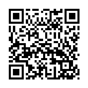 这情况已经持续了足足半个时辰了二维码生成