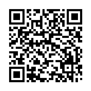 这情形如果让南宣府的同僚给看见了二维码生成