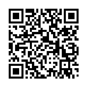 这想必是白师妹新学的一套奇异法门二维码生成