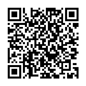 这想法在风黄界根本行不通――谁会在乎素不相识者的死活二维码生成