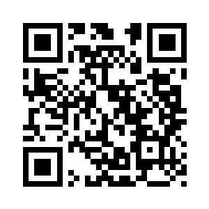 这愈加的证实了青年心中的想法二维码生成