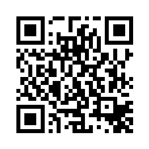 这意味着不仅可以根据脚印长短二维码生成