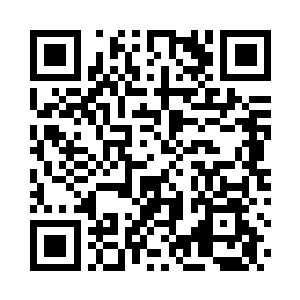 这意味着六门平均每一门都要得到九分高分二维码生成