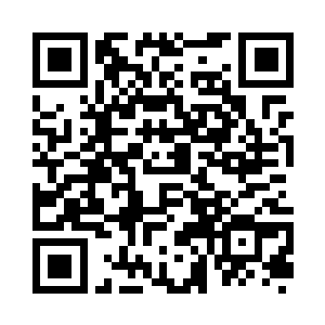 这意味着只需要稍稍修复锅炉与飞轮二维码生成