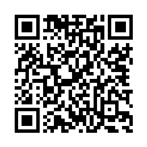 这意味着叶问天击杀了一只七万灵力的万灵兽二维码生成
