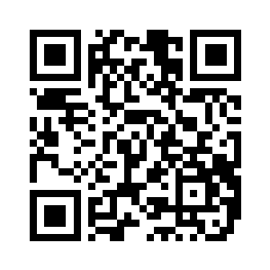 这意味着她的活动将会极不方便二维码生成