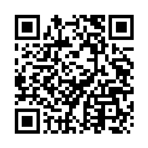 这意味着她的深渊血统也是非常优秀的二维码生成