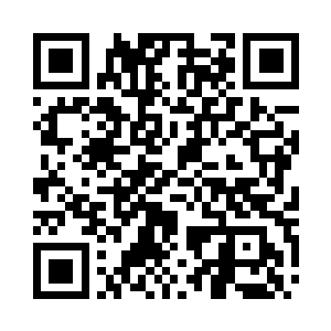 这意味着孤氏将从此被纳入曜王爷的保护范围二维码生成