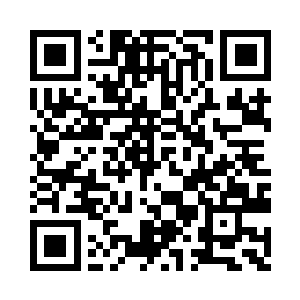 这意味着它不必向本国的法庭报告其活动二维码生成