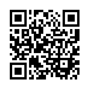 这意味着最黑暗的时代即将降临二维码生成
