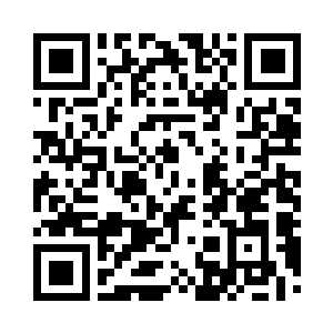 这意味着来年他们的项目组不但不会裁撤二维码生成