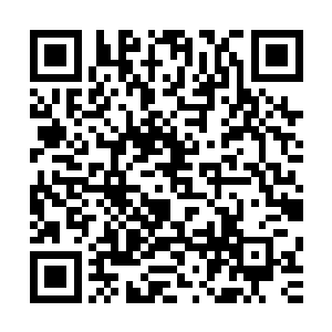这意味着梓城县委县府放弃了传统的大力发展工业经济的模式二维码生成