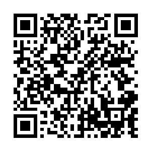 这意味着现实里同步的势力要增一百倍才能满足需要二维码生成