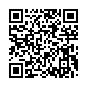 这意味着眼前这位秦先生的来头大的难以想象二维码生成