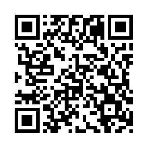 这意味着自己这个新副手是早有打算了二维码生成