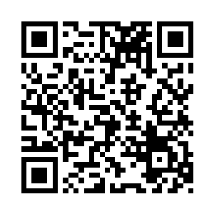 这意味着自己这只是一组人从明面上的公关二维码生成