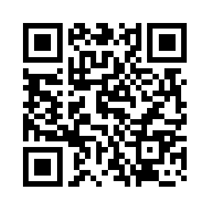 这意味着费南会少死很多传奇二维码生成