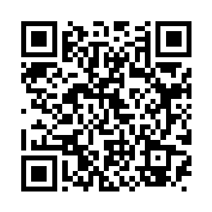 这意味着金牌的悬念保留到了最后一枪二维码生成