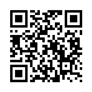 这意念之力的修炼之法二维码生成