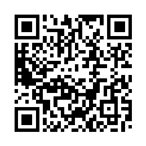 这意思不就是他们对方想杀就杀吗二维码生成