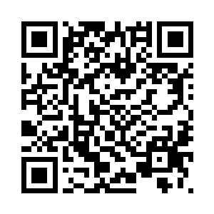 这意思就是你今天也没联系过他呗二维码生成