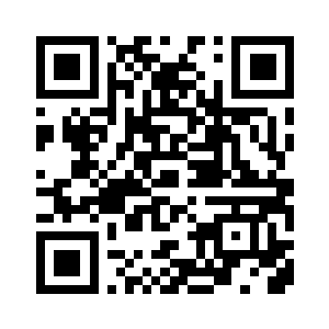 这意思是要让秦宇走在前面二维码生成