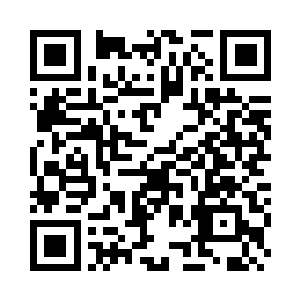 这感觉可比自己御剑飞行奇幻多了二维码生成