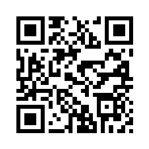 这感觉就像是连续熬了一周通宵二维码生成