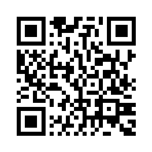 这感觉就好像用力把一扇门撞开二维码生成