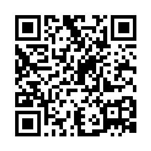 这感觉就好比养了一条非常听话的狗狗二维码生成