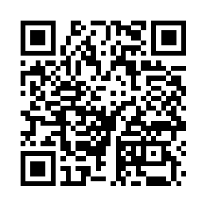 这感觉就好比养了一条非常听话的猫猫二维码生成