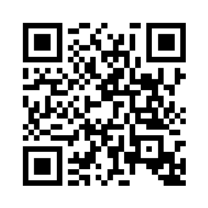 这愿望就没有办法实现了二维码生成