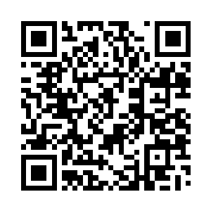 这愿石是自己师傅当初从某个地方得到的二维码生成