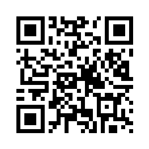 这愿石确实是没什么用二维码生成