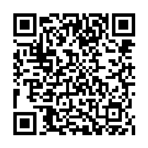 这慕容子夜与孟猊的祖父孟缺同时爱上一位女子二维码生成