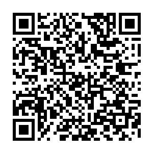 这成为在影像公开之后被很多情报机构怀疑是美国反恐人员的说法的重要依据二维码生成