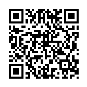 这成果足够让人高兴和得瑟一下的了二维码生成