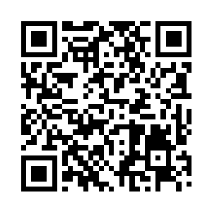 这成霖应该是一个修炼水系功法的人二维码生成
