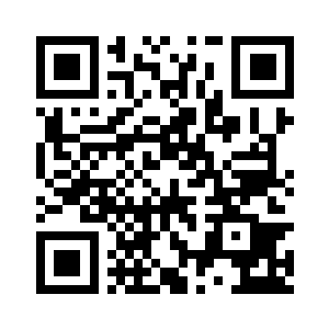 这成霖的修为和他差不多二维码生成