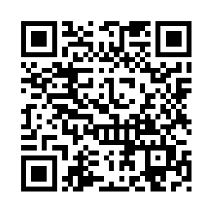 这我不管……反正我已经被抛弃了二维码生成