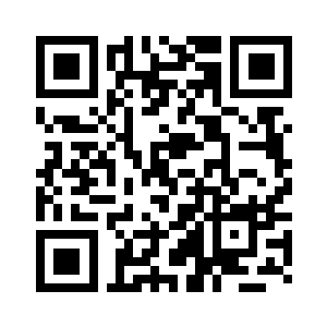 这我他妈哪里知道啊…你是说二维码生成