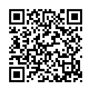 这我们东皇帝君如今正在沟通洽谈其他诸皇二维码生成