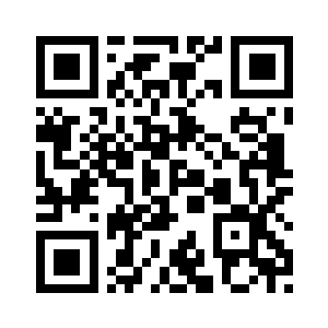 这我会儿会在这碰见你呢二维码生成