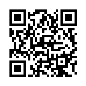 这我就没办法帮你了二维码生成