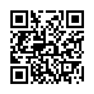 这我看要不将他放了便是了二维码生成