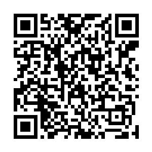 这戒指上的禁止既然如此厉害自然不可能击就能将其碾碎二维码生成
