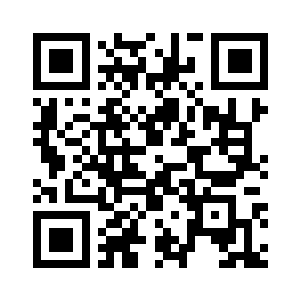 这戒指对你有什么用二维码生成