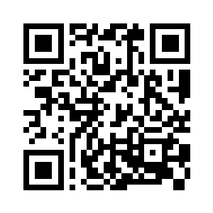 这戒指现在还能保持原状二维码生成