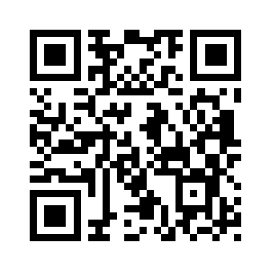 这或是大定唯一能医治沈肃的人二维码生成